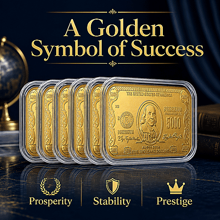 Gold - Product card gallery slide 3 (10288877830457)