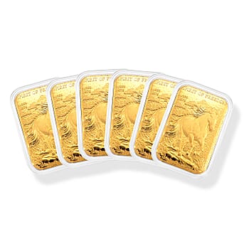 Gold - Product card gallery slide 1 (10288877895993)