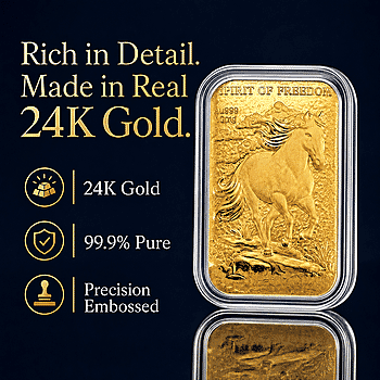 Gold - Product card gallery slide 2 (10288877895993)