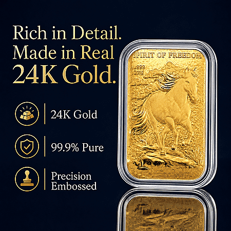 Gold - Product card gallery slide 2 (10288877895993)