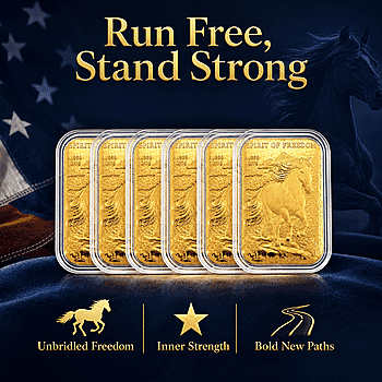 Gold - Product card gallery slide 3 (10288877895993)