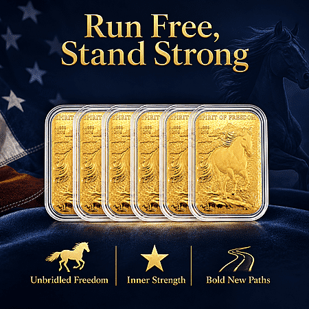 Gold - Product card gallery slide 3 (10288877895993)