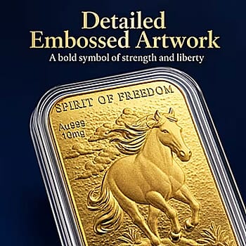 Gold - Product card gallery slide 4 (10288877895993)