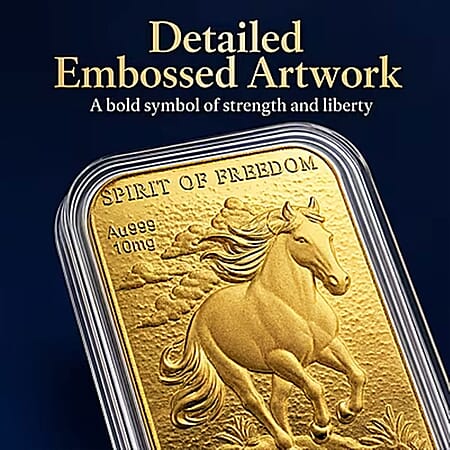 Gold - Product card gallery slide 4 (10288877895993)