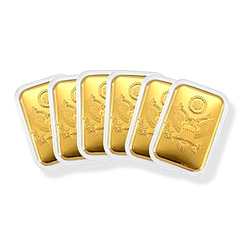 Gold - Product card gallery slide 1 (10288877928761)