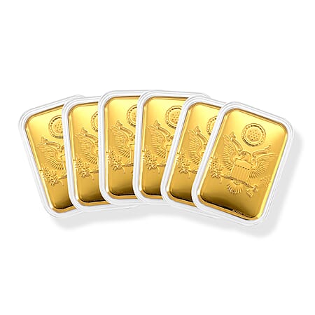 Gold - Product card gallery slide 1 (10288877928761)