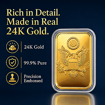 Gold - Product card gallery slide 2 (10288877928761)