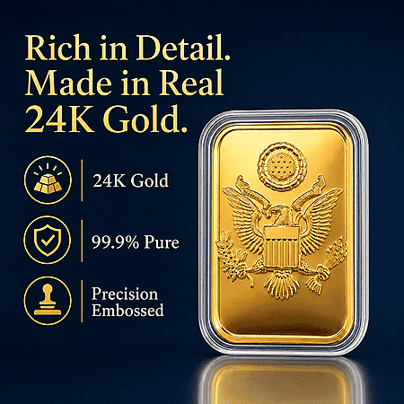 Gold - Product card gallery slide 2 (10288877928761)