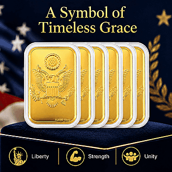 Gold - Product card gallery slide 3 (10288877928761)