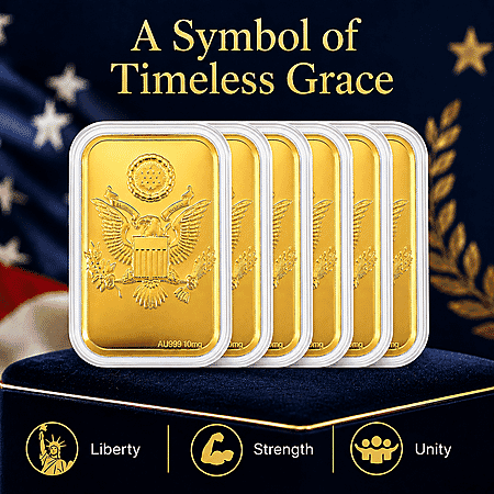 Gold - Product card gallery slide 3 (10288877928761)