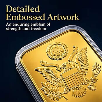 Gold - Product card gallery slide 4 (10288877928761)