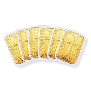 Gold - Product card gallery slide 1 (10288877961529)