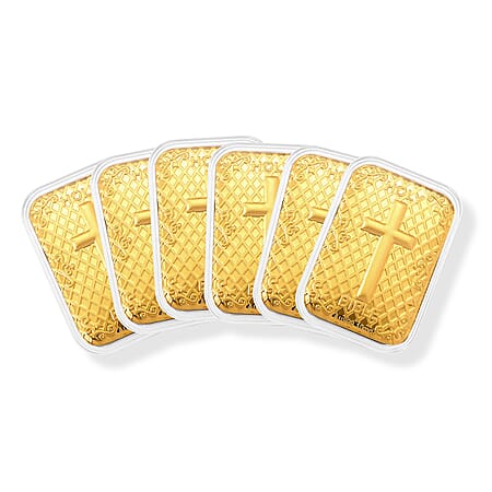 Gold - Product card gallery slide 1 (10288877961529)