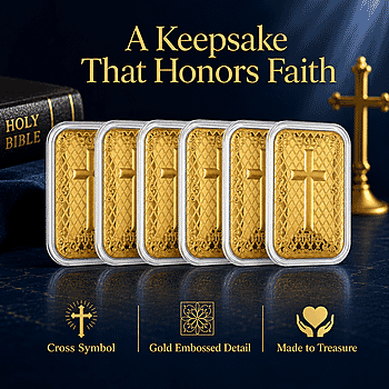 Gold - Product card gallery slide 3 (10288877961529)