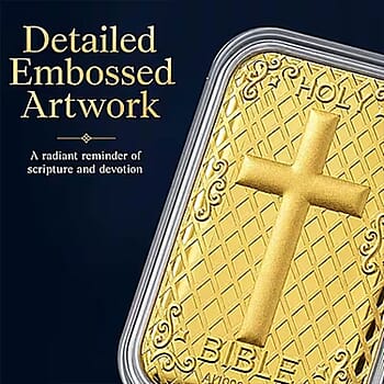Gold - Product card gallery slide 4 (10288877961529)
