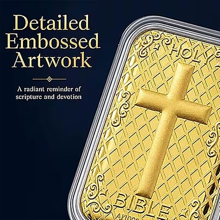 Gold - Product card gallery slide 4 (10288877961529)