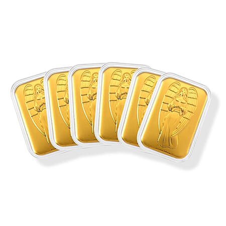 Gold - Product card gallery slide 1 (10288878027065)