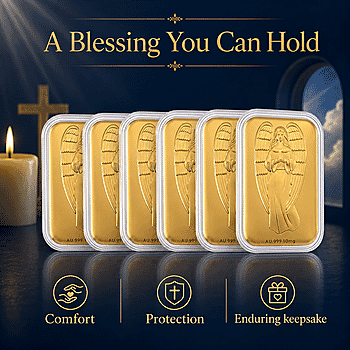Gold - Product card gallery slide 3 (10288878027065)