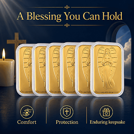 Gold - Product card gallery slide 3 (10288878027065)
