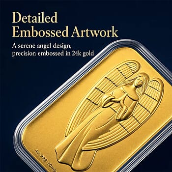 Gold - Product card gallery slide 4 (10288878027065)