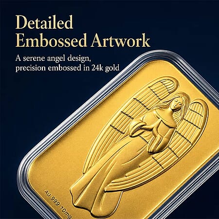 Gold - Product card gallery slide 4 (10288878027065)
