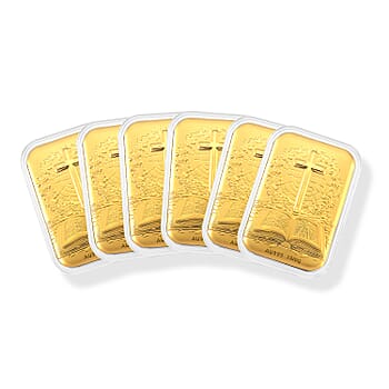 Gold - Product card gallery slide 1 (10288877994297)