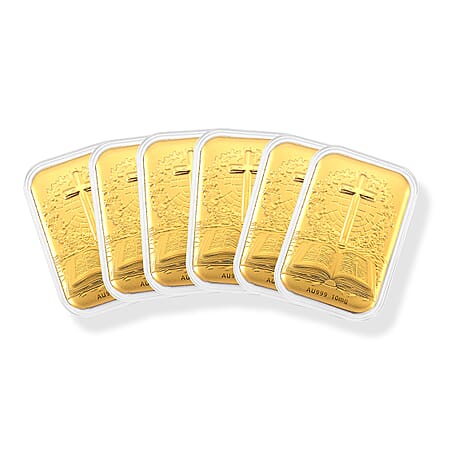 Gold - Product card gallery slide 1 (10288877994297)
