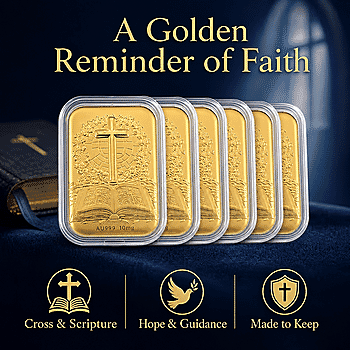 Gold - Product card gallery slide 3 (10288877994297)