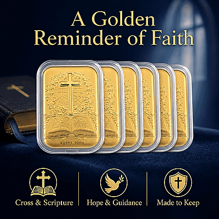 Gold - Product card gallery slide 3 (10288877994297)