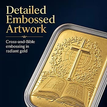 Gold - Product card gallery slide 4 (10288877994297)