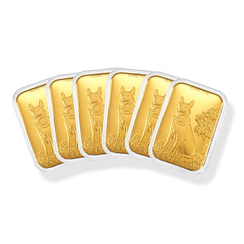 Gold - Product card gallery slide 1 (10288878059833)