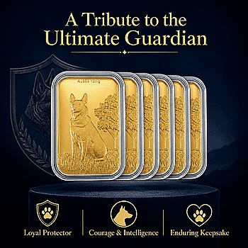 Gold - Product card gallery slide 3 (10288878059833)