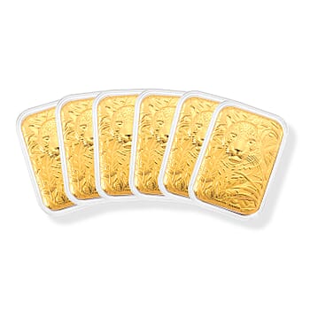 Gold - Product card gallery slide 1 (10288878092601)