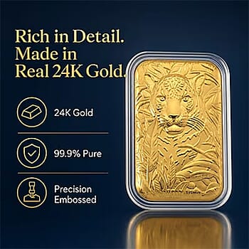 Gold - Product card gallery slide 2 (10288878092601)