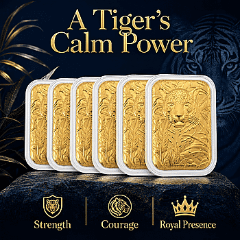 Gold - Product card gallery slide 3 (10288878092601)