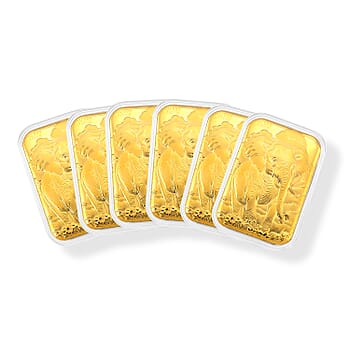 Gold - Product card gallery slide 1 (10288878125369)