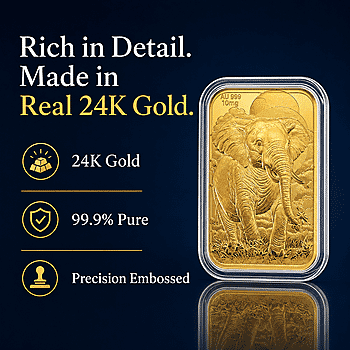 Gold - Product card gallery slide 2 (10288878125369)