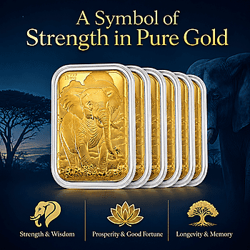 Gold - Product card gallery slide 3 (10288878125369)