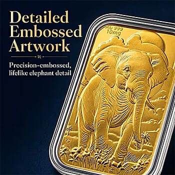 Gold - Product card gallery slide 4 (10288878125369)