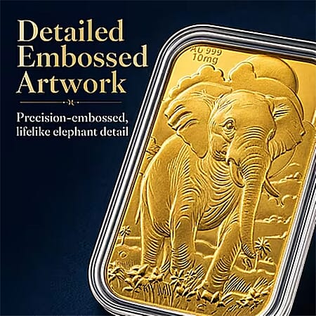 Gold - Product card gallery slide 4 (10288878125369)