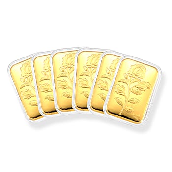 Gold - Product card gallery slide 1 (10288878190905)