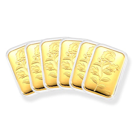 Gold - Product card gallery slide 1 (10288878190905)