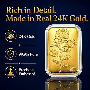 Gold - Product card gallery slide 2 (10288878190905)
