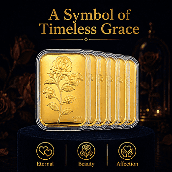 Gold - Product card gallery slide 3 (10288878190905)