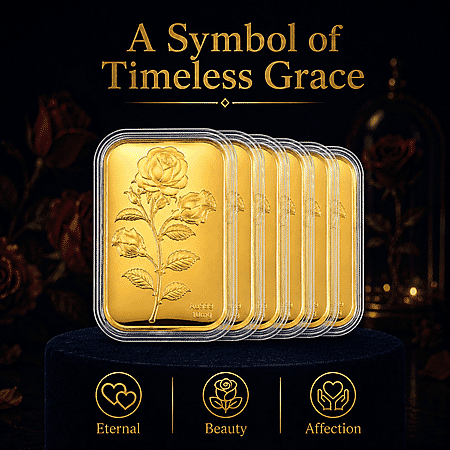 Gold - Product card gallery slide 3 (10288878190905)