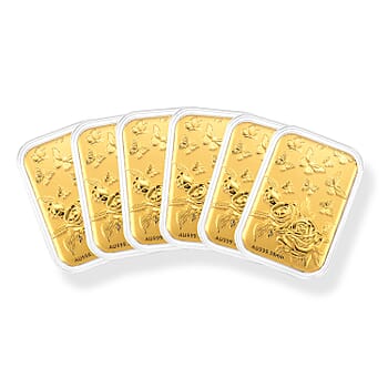 Gold - Product card gallery slide 1 (10288878256441)