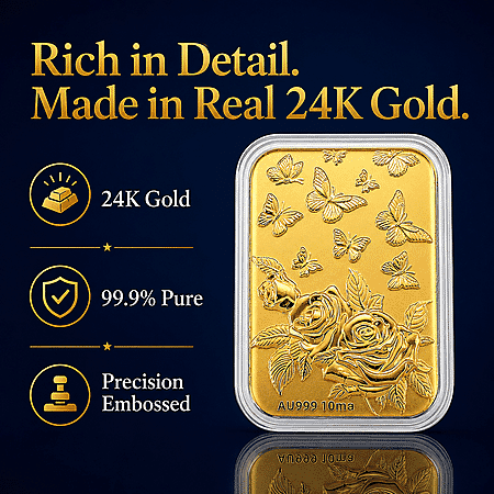 Gold - Product card gallery slide 2 (10288878256441)
