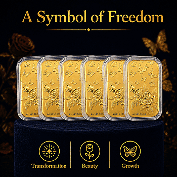 Gold - Product card gallery slide 3 (10288878256441)