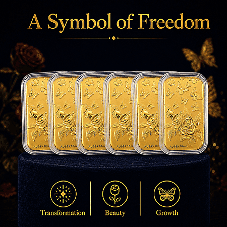 Gold - Product card gallery slide 3 (10288878256441)