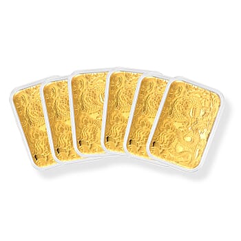 Gold - Product card gallery slide 1 (10288878289209)